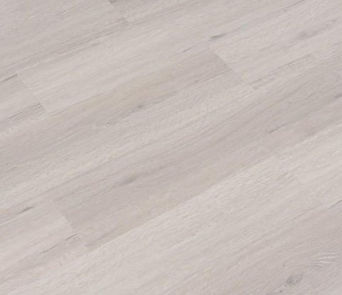 Замковый виниловый пол StoneWood SW 1025 Алькорта