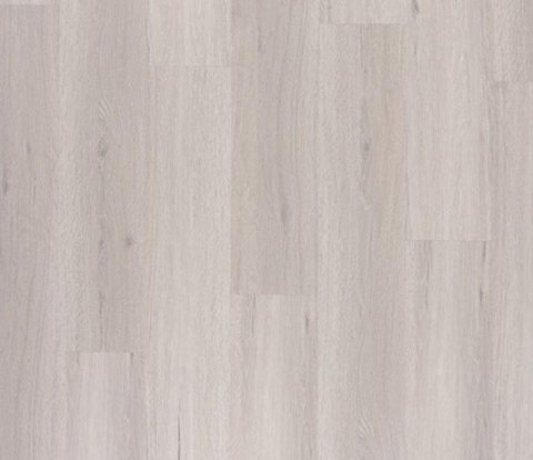 Замковый виниловый пол StoneWood SW 1025 Алькорта