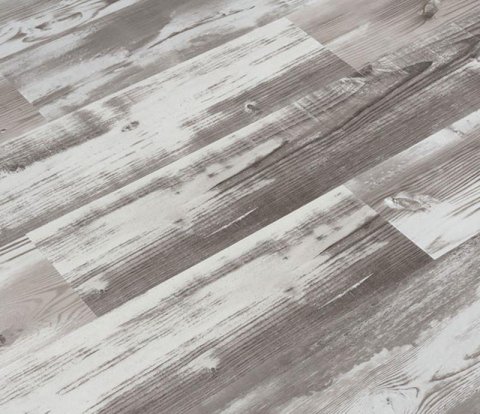 Замковый виниловый пол StoneWood SW 1026 Аррибено