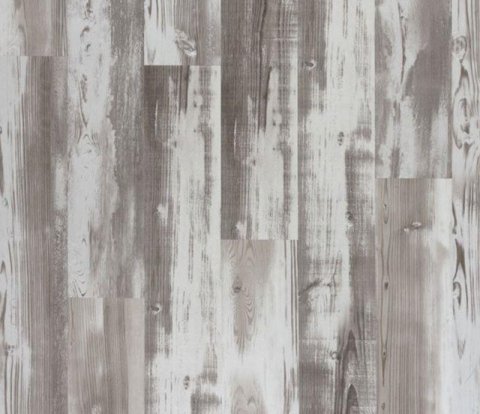 Замковый виниловый пол StoneWood SW 1026 Аррибено