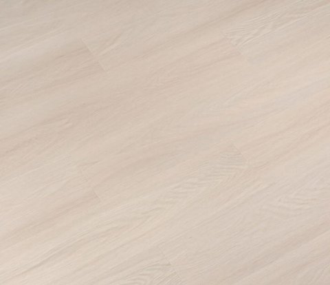 Замковый виниловый пол StoneWood SW 1027 Комодоро