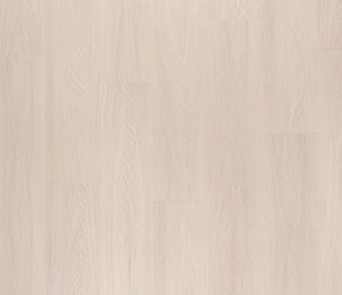 Замковый виниловый пол StoneWood SW 1027 Комодоро