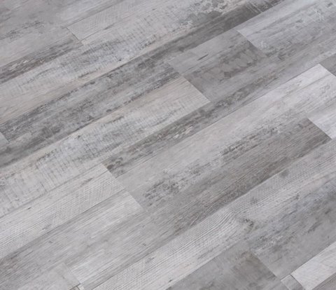 Замковый виниловый пол StoneWood SW 1028 Вальдено