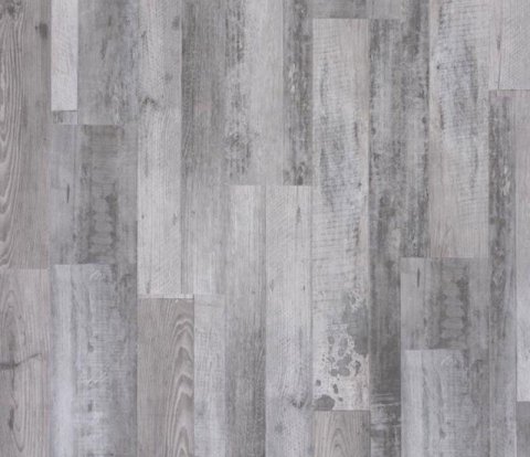 Замковый виниловый пол StoneWood SW 1028 Вальдено