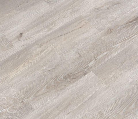 Замковый виниловый пол StoneWood SW 1029 Каррено