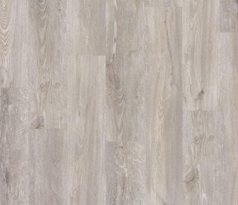 Замковый виниловый пол StoneWood SW 1029 Каррено