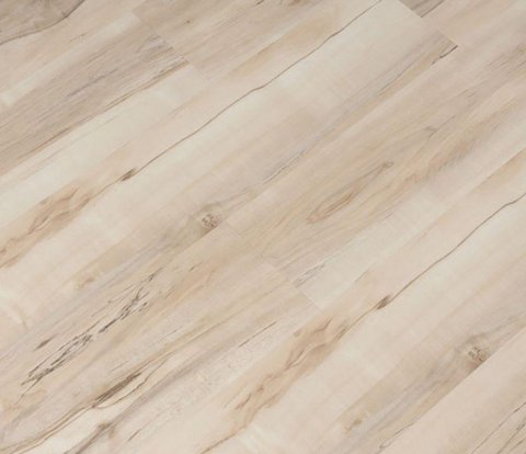 Замковый виниловый пол StoneWood SW 1030 Акасуби