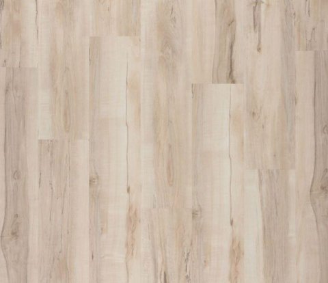 Замковый виниловый пол StoneWood SW 1030 Акасуби