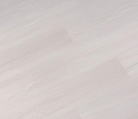 Замковый виниловый пол StoneWood SW 1031 Вальчетта