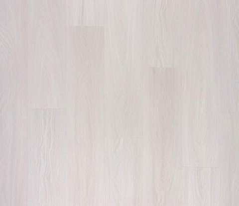 Замковый виниловый пол StoneWood SW 1031 Вальчетта