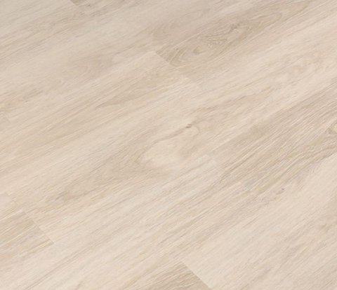 Замковый виниловый пол StoneWood SW 1032 Чабуко