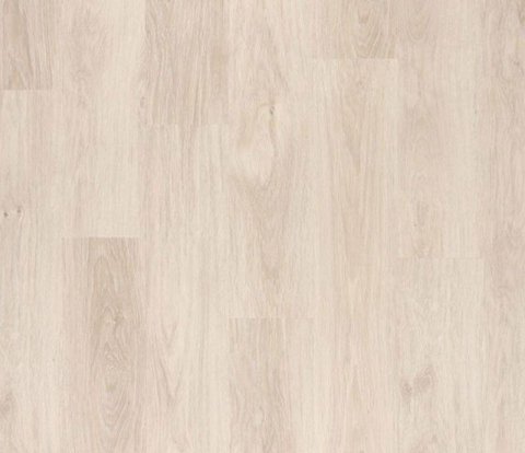 Замковый виниловый пол StoneWood SW 1032 Чабуко