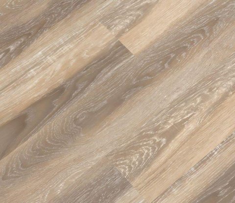 Замковый виниловый пол StoneWood SW 1033 Сорризо