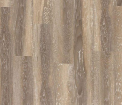 Замковый виниловый пол StoneWood SW 1033 Сорризо