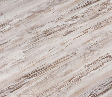 Замковый виниловый пол StoneWood SW 1034 Франка