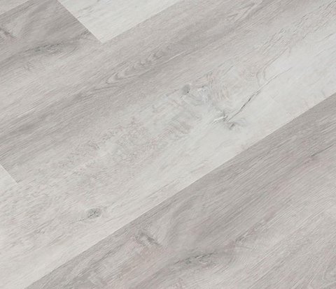 Замковый виниловый пол StoneWood SW 1035 Корумба