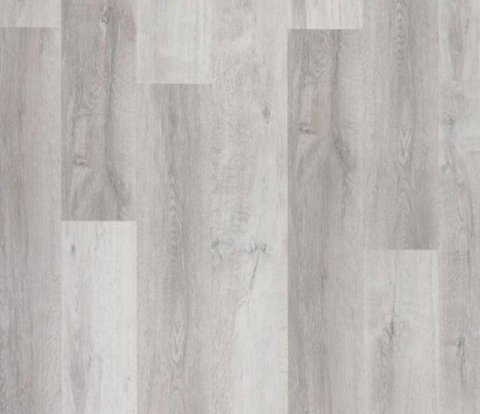 Замковый виниловый пол StoneWood SW 1035 Корумба