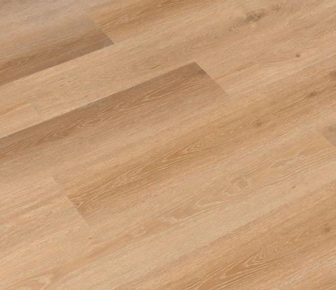 Замковый виниловый пол StoneWood SW 1036 Анаверо