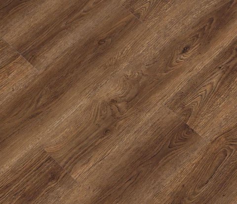 Замковый виниловый пол StoneWood SW 1037 Кюрасао