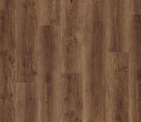 Замковый виниловый пол StoneWood SW 1037 Кюрасао