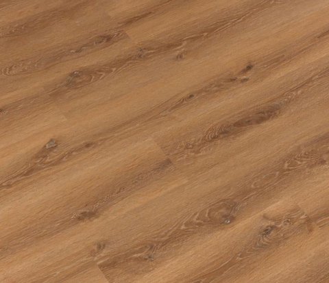 Замковый виниловый пол StoneWood SW 1038 Маракайбо