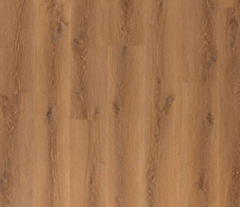 Замковый виниловый пол StoneWood SW 1038 Маракайбо