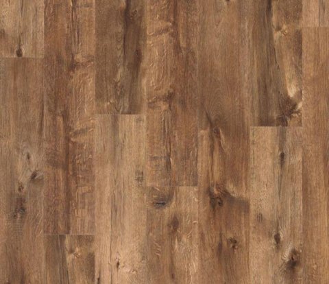 Замковый виниловый пол StoneWood SW 1039 Аруба