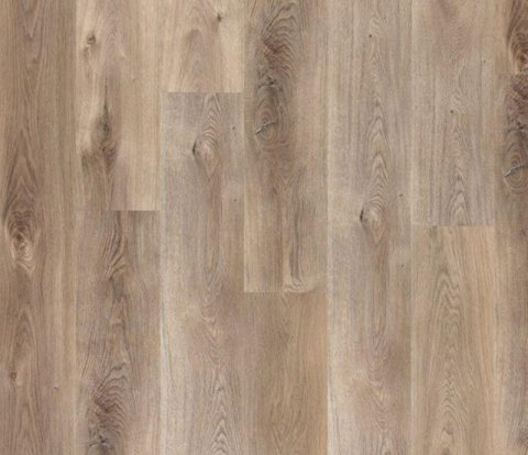 Замковый виниловый пол StoneWood W 1040 Сантьяго