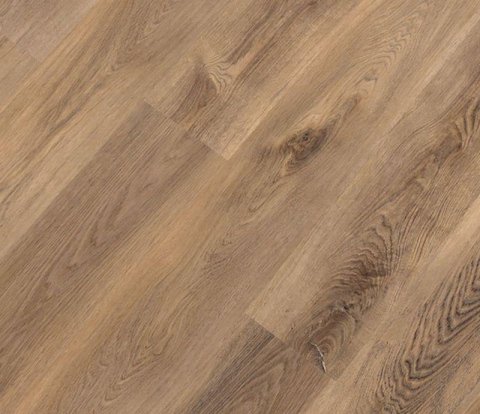 Замковый виниловый пол StoneWood SW 1041 Моррито