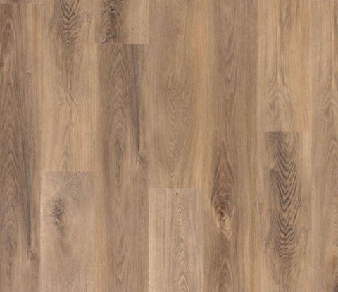 Замковый виниловый пол StoneWood SW 1041 Моррито