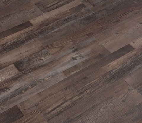 Замковый виниловый пол StoneWood SW 1042 Лоренцо