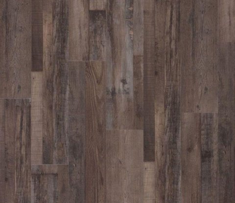 Замковый виниловый пол StoneWood SW 1042 Лоренцо