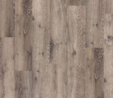 Замковый виниловый пол StoneWood SW 1043 Агалита