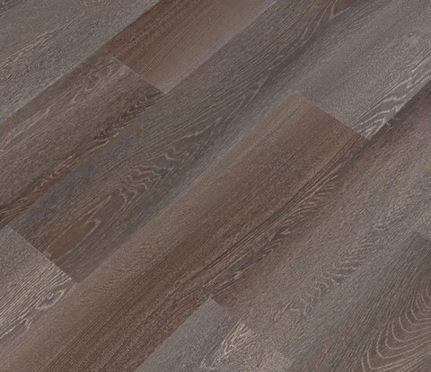 Замковый виниловый пол StoneWood SW 1044 Сейба