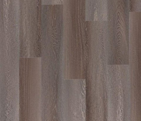 Замковый виниловый пол StoneWood SW 1044 Сейба