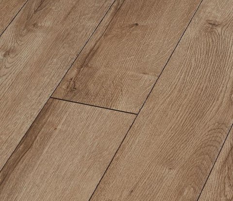 Kastamonu NanoClick NC66 Саган