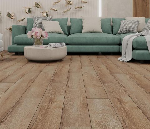 Kastamonu NanoClick NC66 Саган