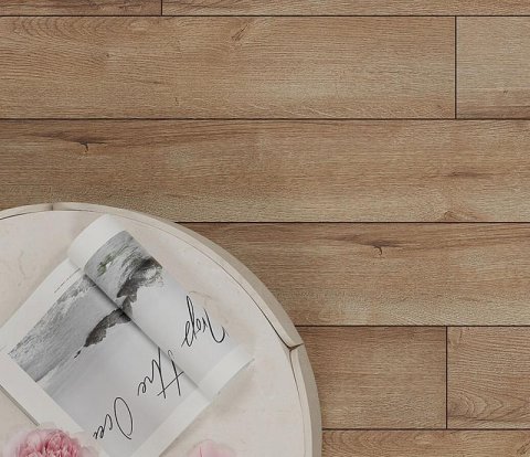 Kastamonu NanoClick NC66 Саган