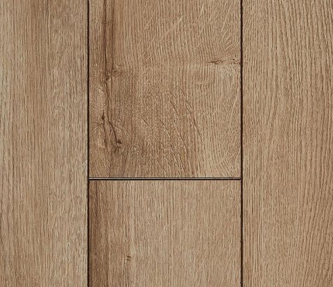 Kastamonu NanoClick NC66 Саган