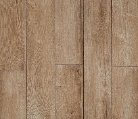 Kastamonu NanoClick NC66 Саган