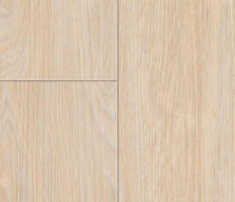 Виниловый пол Wineo 800 Wood DB00079 Salt Lake Oak