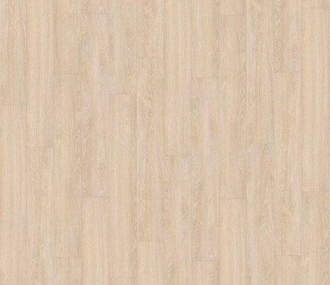 Виниловый пол Wineo 800 Wood DB00079 Salt Lake Oak