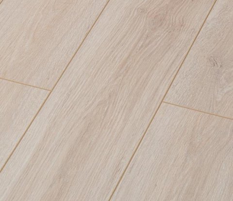 Ламинат Kastamonu Sunfloor SF33 Дуб Самоа