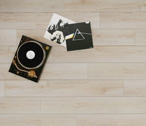 Ламинат Kastamonu Sunfloor SF33 Дуб Самоа