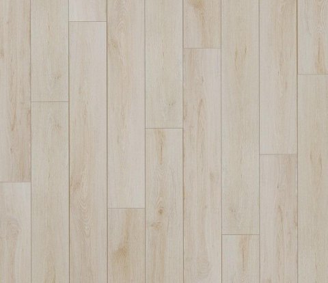 Ламинат Kastamonu Sunfloor SF33 Дуб Самоа