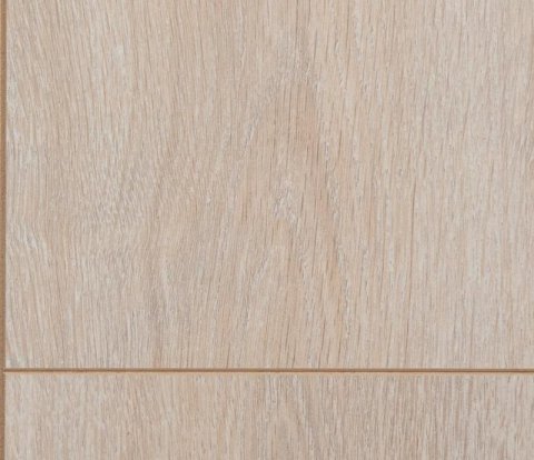 Ламинат Kastamonu Sunfloor SF33 Дуб Самоа