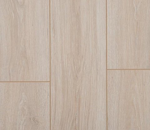 Ламинат Kastamonu Sunfloor SF33 Дуб Самоа