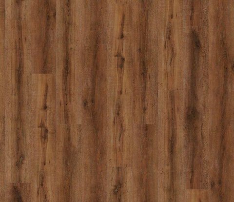 Виниловый пол Wineo 800 Wood XL DLC00061 Santorini Deep Oak