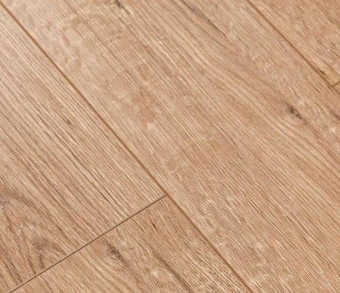 Ламинат Westerhof Celebrity 3171-2 Совиньон