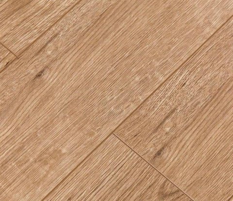 Ламинат Westerhof Celebrity 3171-2 Совиньон